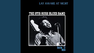 Gambler&#39;s Blues (Live)