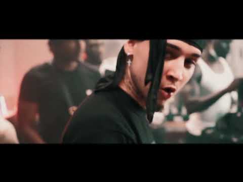 Felix G - Longe (Video Clip Oficial)