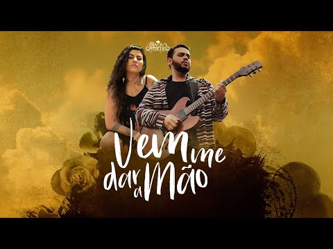 {Clipe Oficial} Vem Me Dar a Mão - Raiz Forte Reggae feat Manu Testa