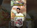 Top 7 Vada Pav Spots In Surat