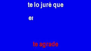 Conjunto Atardecer   Debajo De Los Laureles Karaoke