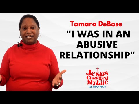 Witness21 Editor  2022 02 13