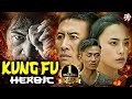 Kung Fu Heroic Chinese Action Movie Hindi Dubbed Superhit New Hollywood Movie In Hindi Dubbed