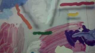 Marianne Faithfull Ireland