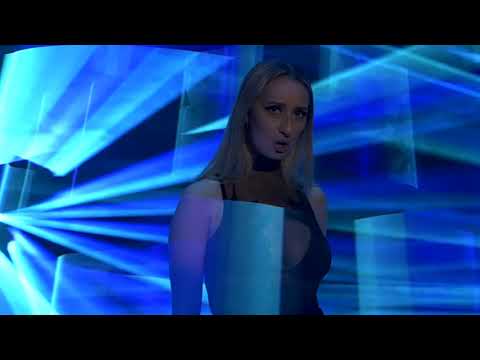 Gareth Emery & LSR/CITY - Without U (Official Video)