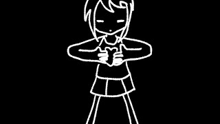 虚しさの爆弾に飲まれる / kiru feat. 鏡音レン & 田中傘