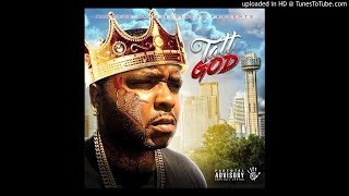 Finesse Liucci &quot;Still Winnin&quot; (Gucci Mane All My Children Freestyle)