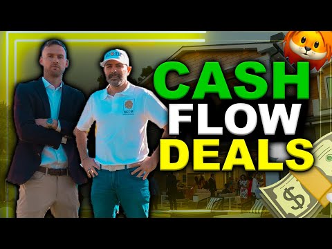 Learn the Secret to Having More Money in the Bank! Raz It Up