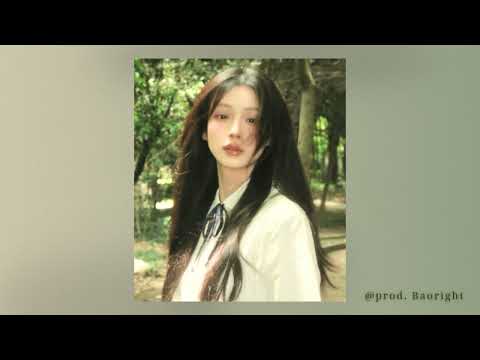 [ FREE ]  '' KHÔNG BUÔNG '' | MCK X OBITO X DRT JERK SAMPLE TYPE BEAT | prod. Baoright