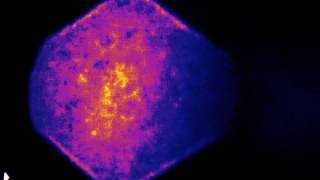 HYPERCUBE OR PROJECT BLUE BEAM ??? BY: Brutal Truth Media Maui Channel !!!