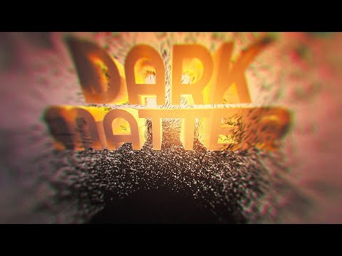 Dark Matter / Futuris [PC Demo | Revision 2021]