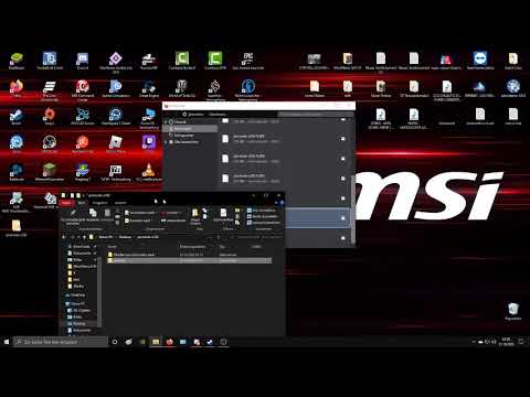 [TuT] Promods | Download und install | DE