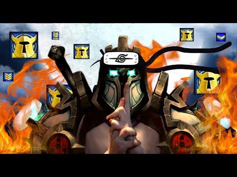 Savix Retribution Paladin Action - BFA 8.2