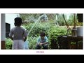 Naptu Yaele Yaele Dosthu WhatsApp Status