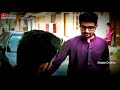 Bakrid Special Whatsapp Status Video