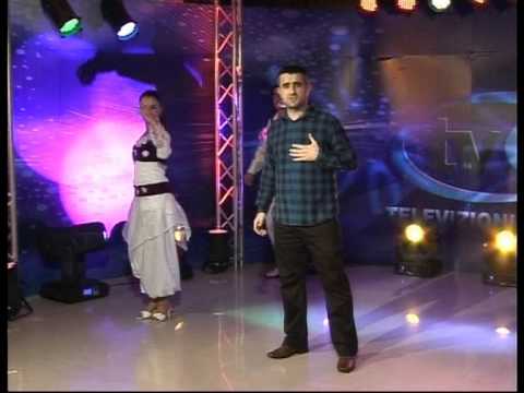 Mendimi -- Tradhëtare