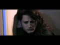 SUBMISSION ÉCU 2012 Dear Ana