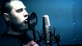 Decomposition Of Entrails - Obsessed Bitches (studio clip)