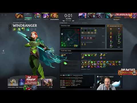 Slacks Shamelessly plays WR