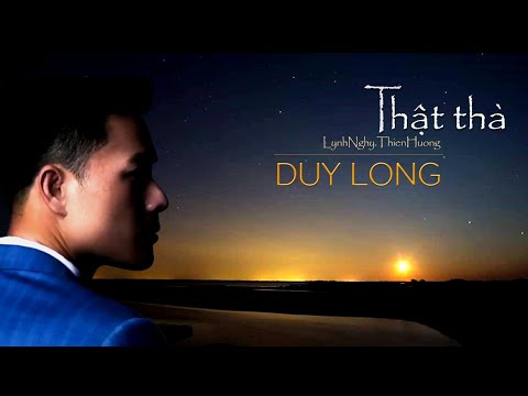 Thể hiện bởi Duy Long