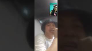 LDR harana modern way😍😍😍