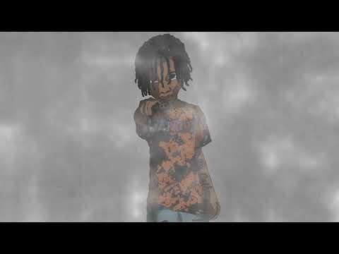 *SOLD* SvM3K - Paint ( YBN Nahmir Type Beat )