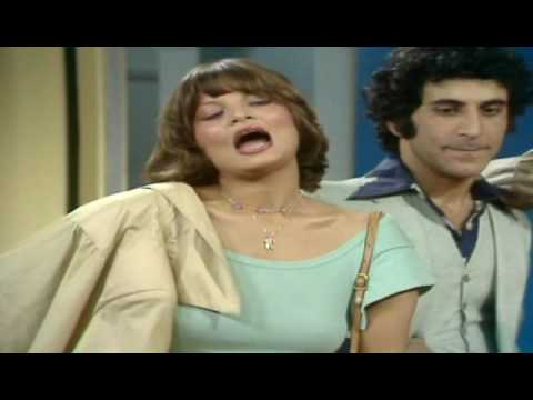 Mind Your Language  Season 2 Episode 1  All Present If Not Correct