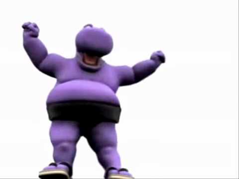download lagu mp3 mp4 Hippo La Bomba, download lagu Hippo La Bomba gratis, unduh video klip Download Hippo La Bomba Mp3 dan Mp4 Music Online Gratis