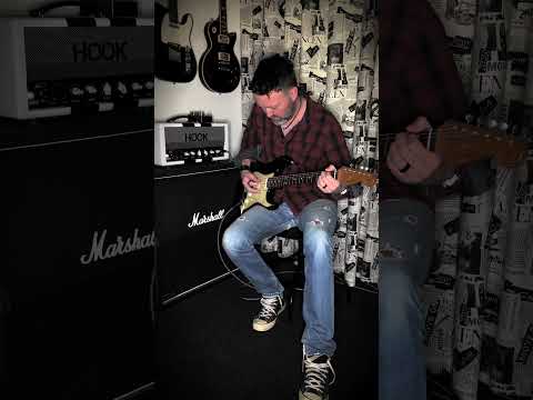 Call & Response /// #23 of 30 cutting edge Rhythm & Blues grooves