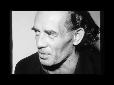 Bruno Gröning - 2020 - ein neues Jahr beginnt...