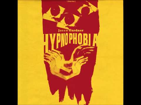 Before the Dawn - Jacco Gardner
