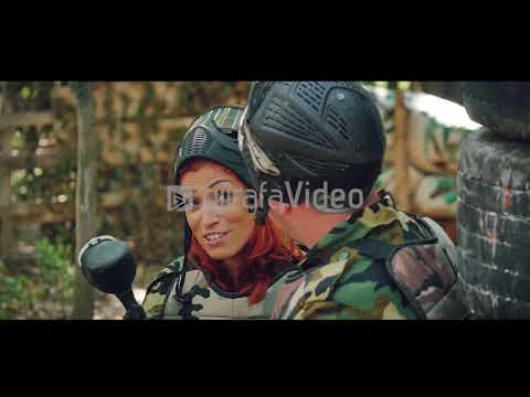 Liria rahatohet me ni gjerman - SchengenVisa - E20: The Great War