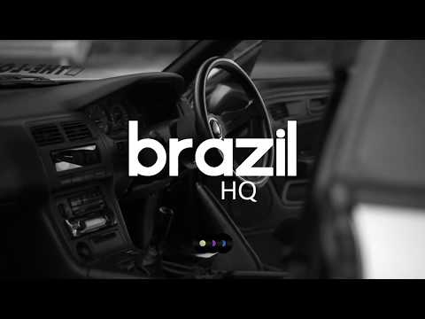 Thonig & Bored Machines - FEEL IT TONIGHT