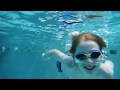 Eden Resort Fun In The Sun