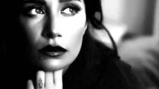 Sıla  -  Belalım // 2017 Akustik