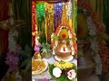 Our Factory Ayudha Pooja Happy Ayudha Pooja