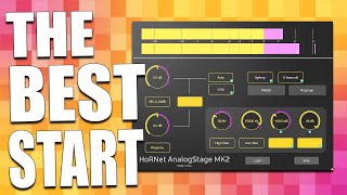 Video thumbnail for This actually makes your mixing easier! by White Noise Studio