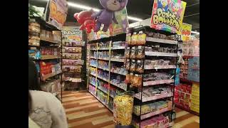 【買い物】＃12 シンガポールのドンキホーテを調査する【シンガ旅】