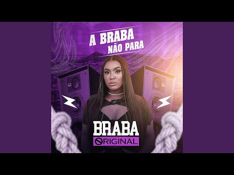 Blogueirinha (Engajamento)