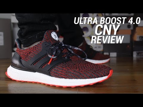 download lagu mp3 mp4 Ultra Boost Year Of The Dog, download lagu Ultra Boost Year Of The Dog gratis, unduh video klip Ultra Boost Year Of The Dog