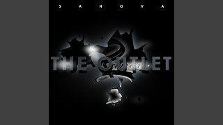 Thats Just Sanova (Interlude)