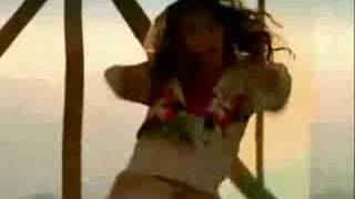 Dance Me If You Can - Cheetah Girls 3: One World