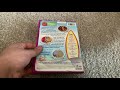 Barney S Beach Party 2002 DVD Overview