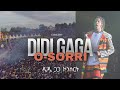 DIDI GAGA O SORRI ኦ ሶሪ New Ethiopian Music 2024 Concert Video
