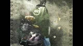 Love Reign O&#39;er Me - Pete Townshend Demo