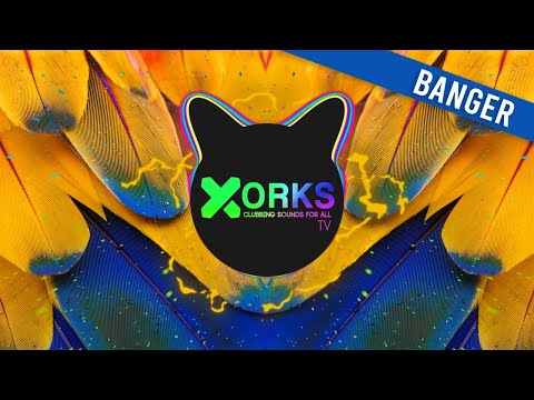 AVI S, Miroo - Alarm