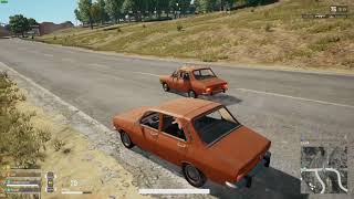 PUBGクソクリップ集 v3