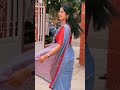 Hum Tumpe Marte Hain Lyrical Video Hum Tumpe Marte Hain Govinda Urmila Matondkar