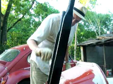 edarem - How To Buy Expensive Paint Inexpensively