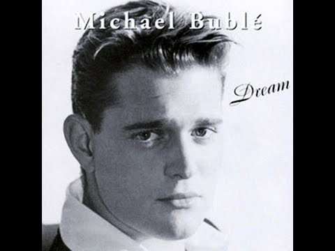 download lagu mp3 mp4 Michael Buble Special Delivery Cd, download lagu Michael Buble Special Delivery Cd gratis, unduh video klip Michael Buble Special Delivery Cd